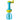 Bubble Bath Whisk