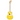 Loog Pro Acoustic Guitar - playoddity