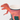 T-Rex Party Cups - playoddity