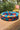 Mylle Inflatable Pool - playoddity