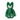 Emerald Fox Kin Bundle - playoddity