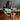 Loog Pro VI Acoustic Guitar - playoddity