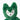 Emerald Fox Kin Bundle - playoddity