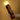 Minecraft-Inspired Torch Lamp