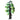 Crystal Growing: Giant Sequoia - playoddity