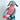 Andiamo the Dog Hand-knit Doll - playoddity