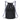 Drawstring backpack, Backpack (2) - playoddity