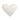 Heart Pillow - playoddity