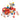 Fire Engine Set - playoddity